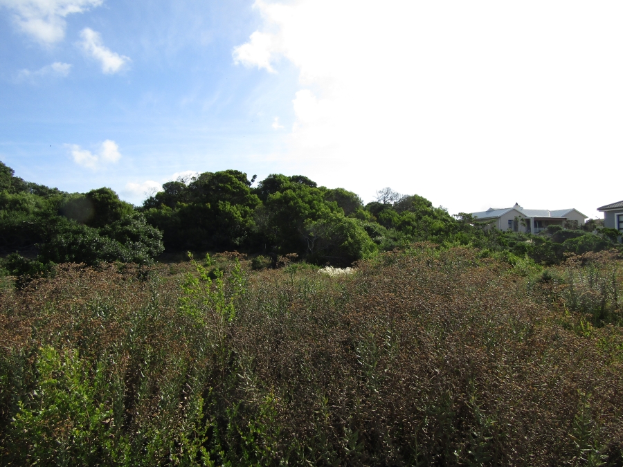 0 Bedroom Property for Sale in Paradise Beach Eastern Cape